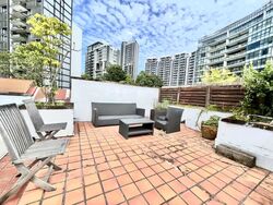 Emerald Hill Road (D9), Detached #572168111